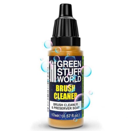 brush-soap-cleaner-and-preserver-gsw.jpg
