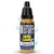 brush-soap-cleaner-and-preserver-gsw.jpg
