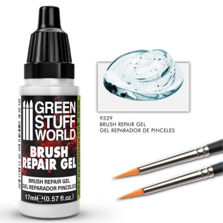 brush-repair-gel.jpg