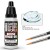 brush-repair-gel.jpg