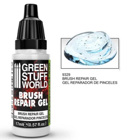 brush-repair-gel-gsw.jpg