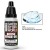 brush-repair-gel-gsw.jpg