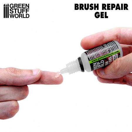brush-repair-gel-set.jpg