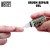 brush-repair-gel-set.jpg