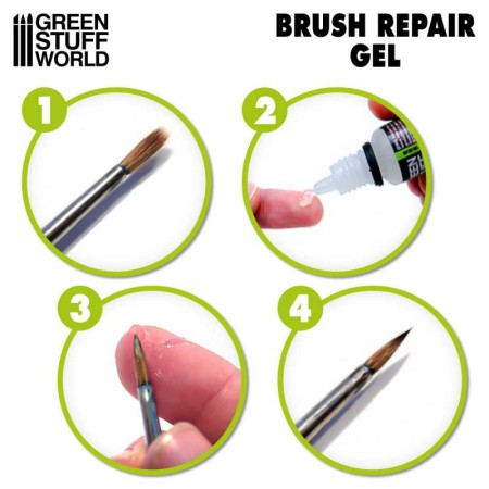 brush-repair-gel-steps.jpg