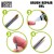 brush-repair-gel-steps.jpg