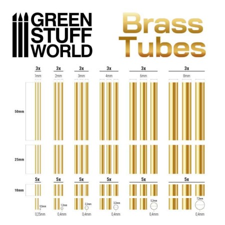 brass-tubes-assortment-gsw.jpg