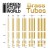 brass-tubes-assortment-gsw.jpg