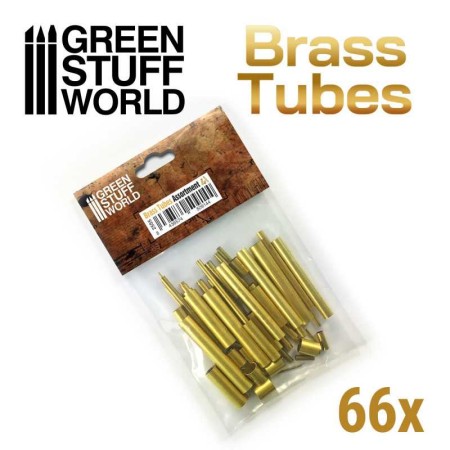 brass-tubes-assortment-set.jpg
