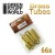 brass-tubes-assortment-set.jpg