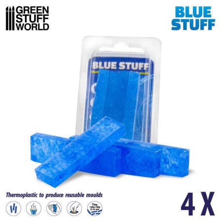 blue-stuff-mold-4-bars.jpg
