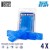 blue-stuff-mold-4-bars.jpg