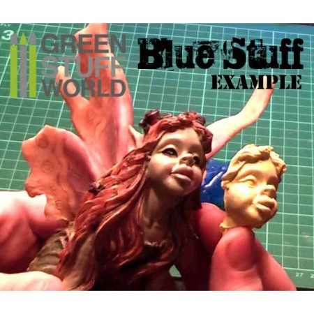 blue-stuff-mold-4-bars-green-stuff-world.jpg