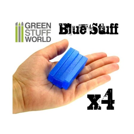 blue-stuff-mold-4-bars-gsw.jpg