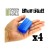 blue-stuff-mold-4-bars-gsw.jpg