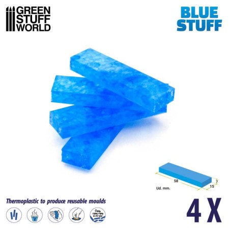 blue-stuff-mold-4-bars-set.jpg