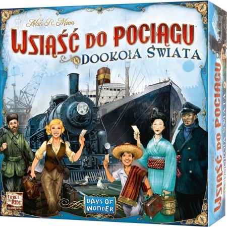 wsiasc-do-pociagu-dookola-swiata.jpg