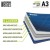 blue-cutting-mat-a3-layers.jpg