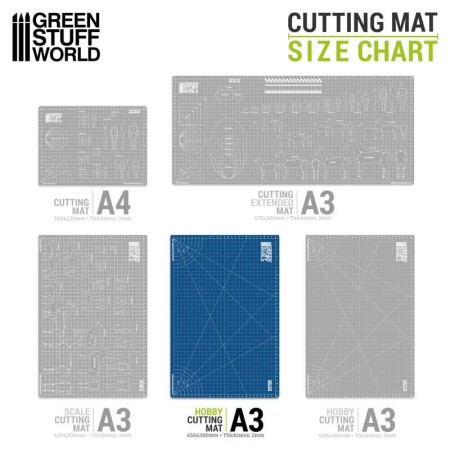 blue-cutting-mat-a3-size.jpg