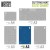 blue-cutting-mat-a3-size.jpg