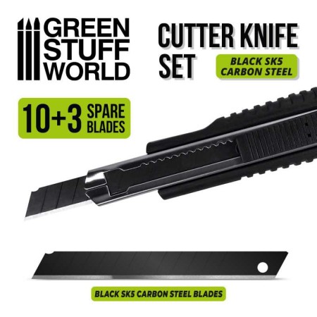 black-hobby-knife-10x-black-spare-blades.jpg