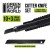 black-hobby-knife-10x-black-spare-blades.jpg