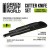 black-hobby-knife-10x-black-spare-blades-gsw.jpg