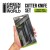 black-hobby-knife-10x-black-spare-blades-steel.jpg