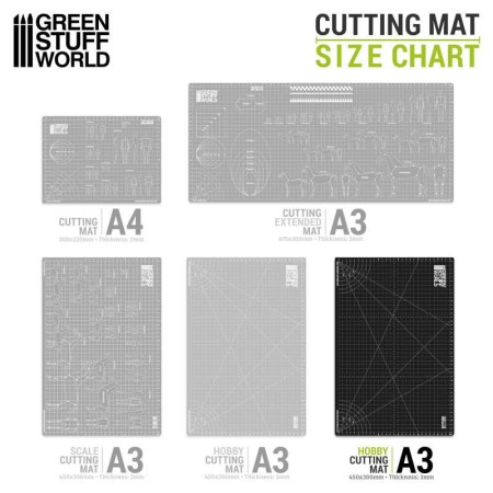 black-cutting-mat-a3-gsw.jpg