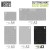 black-cutting-mat-a3-gsw.jpg