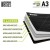 black-cutting-mat-a3-layers.jpg