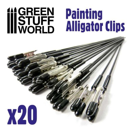 alligator-clips-x20.jpg