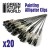 alligator-clips-x20.jpg