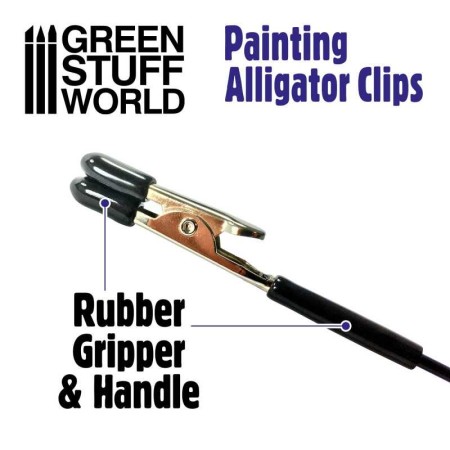 painting-alligator-clips-x20.jpg