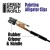 painting-alligator-clips-x20.jpg