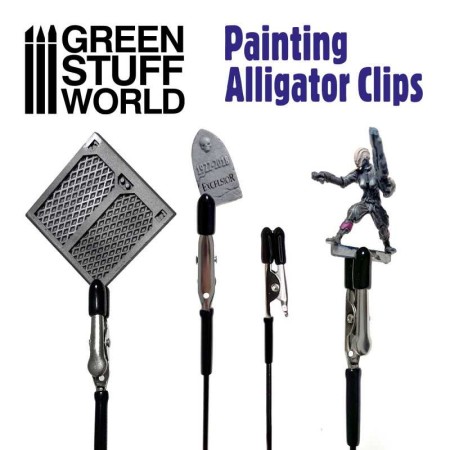 painting-alligator-clips-x20-gsw.jpg