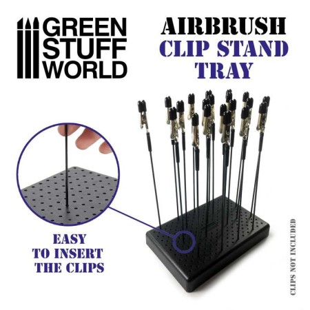 airbrush-clip-board.jpg