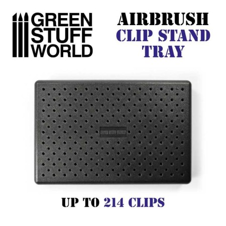 airbrush-clip-board-gsw.jpg
