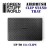 airbrush-clip-board-gsw.jpg