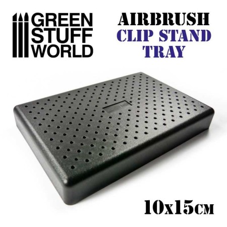 airbrush-clip-board-tray.jpg