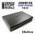 airbrush-clip-board-tray.jpg