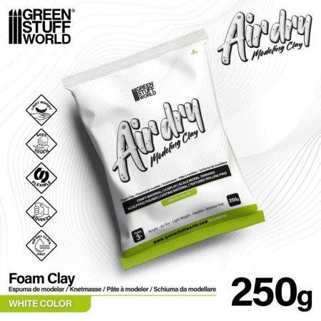 air-dry-foam-clay-250gr-white.jpg