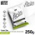 air-dry-foam-clay-250gr-white.jpg