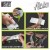 air-dry-foam-clay-250gr-white-example.jpg