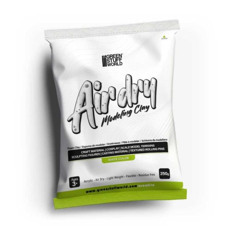 air-dry-foam-clay-250gr-white-gsw.jpg