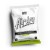 air-dry-foam-clay-250gr-white-gsw.jpg