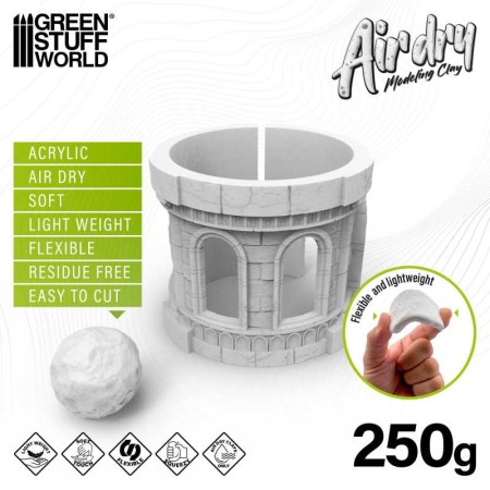 air-dry-foam-clay-250gr-white-set.jpg