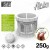 air-dry-foam-clay-250gr-white-set.jpg