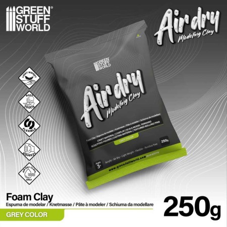 air-dry-foam-clay-250gr-grey.jpg