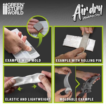 air-dry-foam-clay-250gr-grey-example.jpg